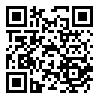 果冻球球红包版