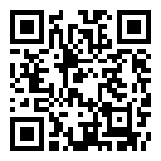 黑色星期五之夜XS模组