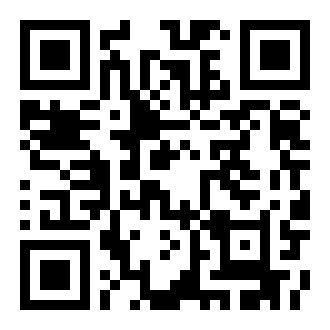 逃离巨像中文版