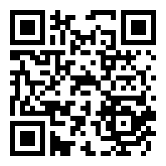 我的世界失重生存模组