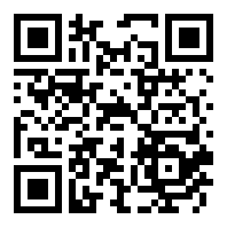 迷宫游戏行走专家游戏