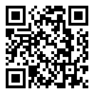 多多星球美食游戏