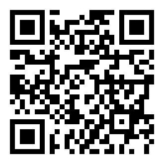 friday night funkin静态回忆模组