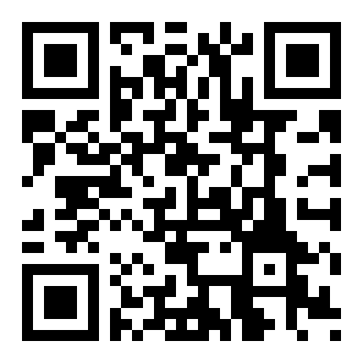 SummerAthleticsSportsEvent免费版v1.2