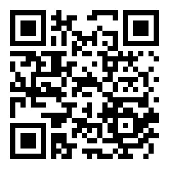Super Shot Golf安卓版v0.4.1