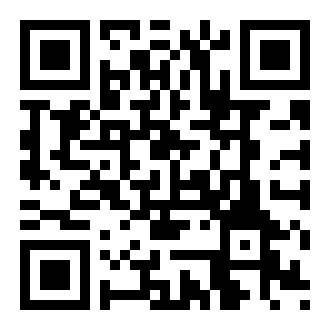 SummerAthleticsSportsEvent最新版v1.2