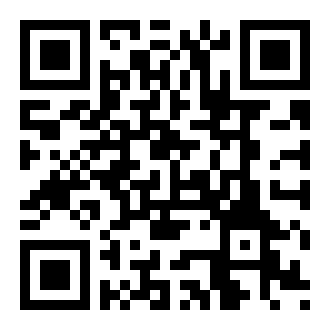 决战羽毛球BadmintonBlitz最新版v1.0.8.4