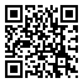美国职业篮球2K13iphone/ipad破解版