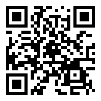 kpop tiles deluxe 2020安卓版v1.4.4