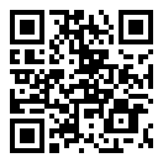 KPOP Tiles Deluxe最新版v1.4.4