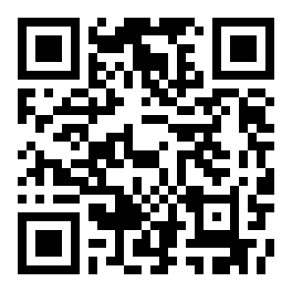 元气骑士3.3.5破解版