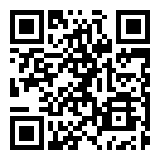 愤怒爷爷大战僵尸游戏