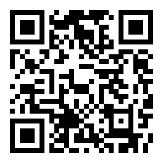 爱上霸宠总裁官方版