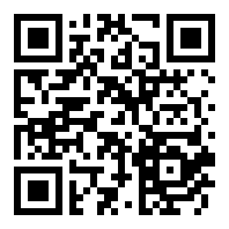 放置美容大亨手游