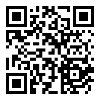 托卡农场乐园游戏