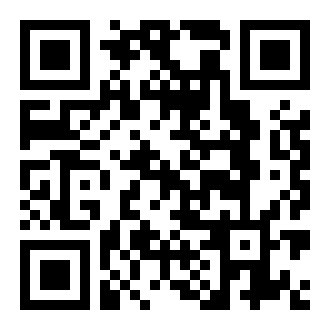 领主捍卫者官方