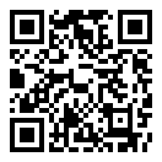 负债千金安卓破解版