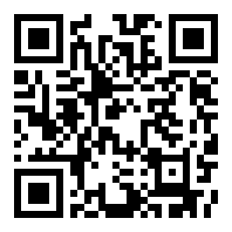 问天online 果盘版