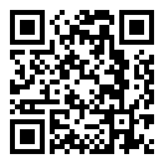 我对修真没兴趣 最新版