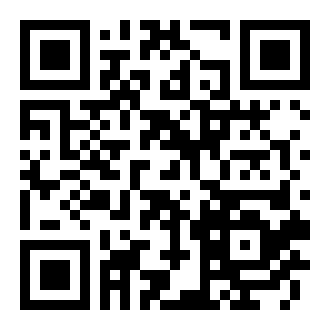 医疗闲置工厂破解版