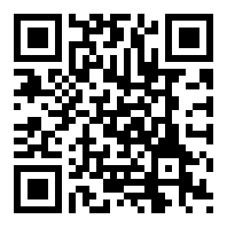 长安小货郎游戏