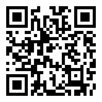 末日传说 BT版
