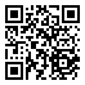 GFX工具箱10.0.2版本