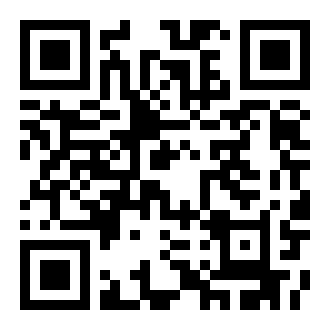 friday night funkin静态回忆模组