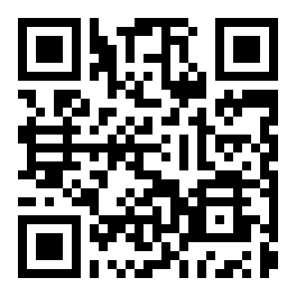 BasketBros.io安卓版v1.0.0