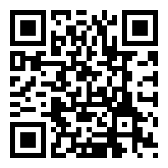 SummerAthleticsSportsEvent免费版v1.2
