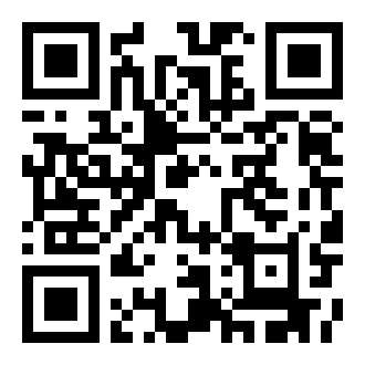 Super Shot Golf安卓版v0.4.1