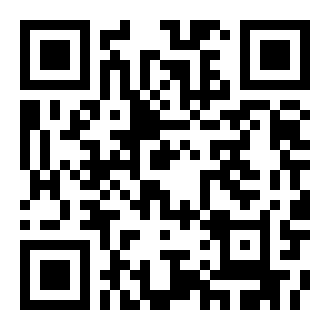 SummerAthleticsSportsEvent最新版v1.2