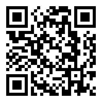决战羽毛球BadmintonBlitz最新版v1.0.8.4