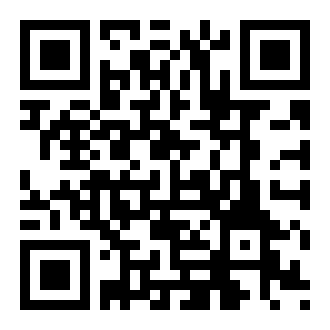美国职业篮球2K13iphone/ipad破解版