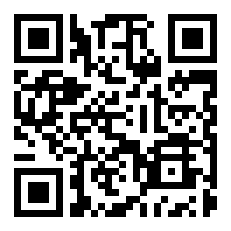 kpop tiles deluxe 2020安卓版v1.4.4