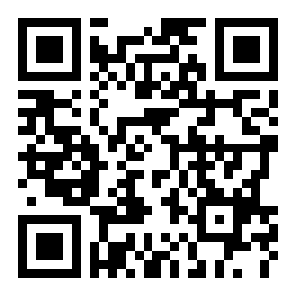 KPOP Tiles Deluxe最新版v1.4.4