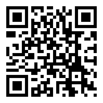 bvn雨兮改最新版v3.2