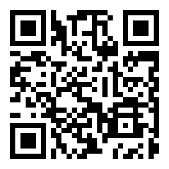 格斗之皇飞最新版v5.3.0