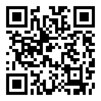 热血奥特曼最新版v7.7.0