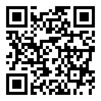 奥特曼之热血格斗免费版v8.4.0
