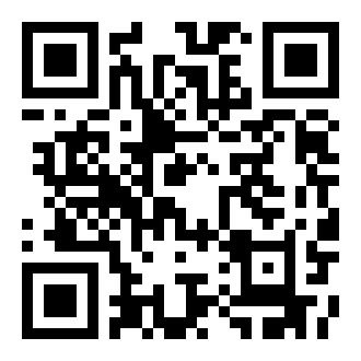 奥特曼超人大战小怪兽2020破解版