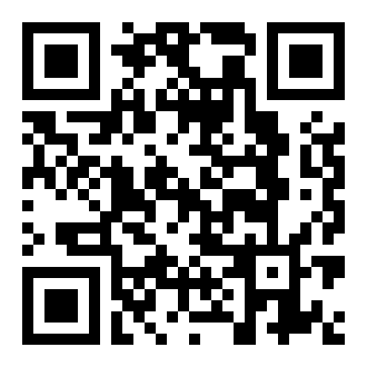 krkr2模拟器官网最新