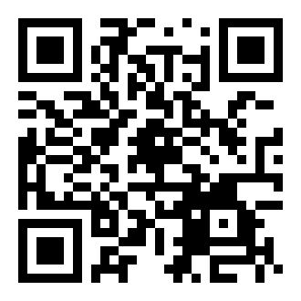 米加小镇:世界(最新版)废弃工厂