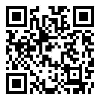 进击火柴人游戏