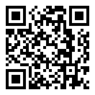 霸道总裁的女子学院