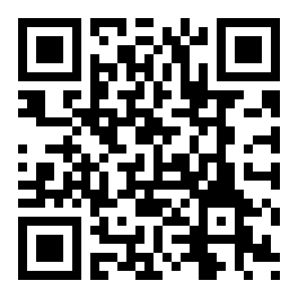 木乃伊迷宫大冒险版