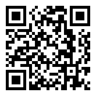 假装玩高中生活