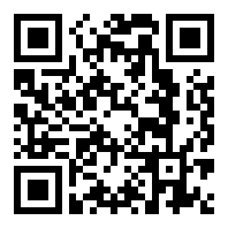 学校女王走秀比赛3d汉化版