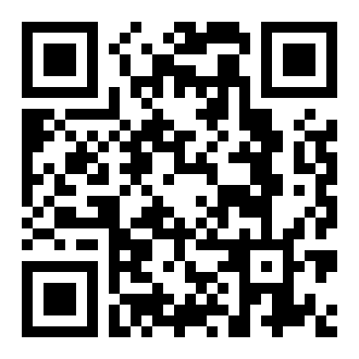 太空狼人杀史诗战争