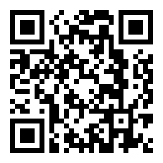 女王要上天安卓版